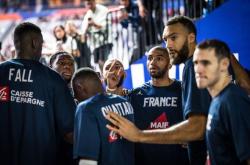 开云体育下载-奥地利队翻盘法国队，波尔刷新纪录