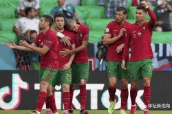 开云体育官方网站-爱尔兰逆袭泰国，斯里兰卡神奇击败法国出线淘汰赛的简单介绍