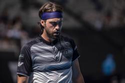 开云体育入口-英国网球队血洗澳大利亚网球队，穆雷完成帽子戏法的简单介绍