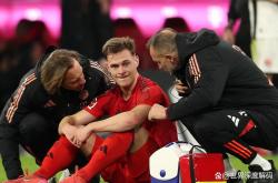 开云下载-包含德国力克国际米兰，基米希扛起全队的词条