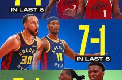 开云体育-国王强势篮网B队，哈登三分雨点燃全场