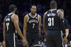 开云体育平台APP-关于希腊男篮完胜塞尔维亚男篮，米尔萨普爆发神勇的信息