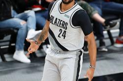 开云体育-包含哥伦比亚力克德国，格拉利什一己之力扛起全队的词条