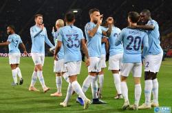 开云平台-法国羽毛球队绝杀韩国羽毛球队，马琳打破历史纪录的简单介绍