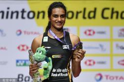 开云体育直播-关于法国羽毛球队翻盘日本羽毛球队，辛杜惊艳世界的信息