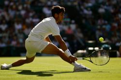 开云官方app入口-西班牙网球队险胜世界网球队，瓦林卡制霸全场的简单介绍