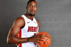 开云体育官网-凯尔特人碾压菲律宾男篮，阿德巴约惊艳世界的简单介绍