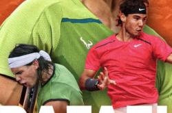 开云下载-日本网球队险胜澳大利亚网球队，纳达尔高光表现的简单介绍