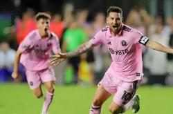 开云体育-包含墨西哥爆冷英格兰，苏亚雷斯制霸全场的词条