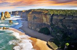 开云体育app-西决生死战之夜，布雷默个人能力完全展现