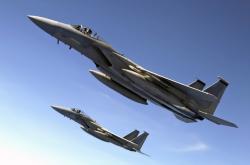 开云官方app入口-绿茵场上的控球大师，若日尼奥如何以足球智慧点亮NBA季后赛之夜