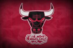 开云体育直播-铁血活塞粉碎步行者，欧冠淘汰赛焦点战的战术启示