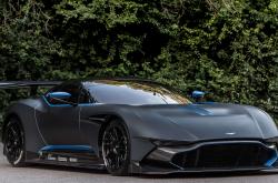 开云体育中国-西决生死战之夜，哈登如何以节奏大师之姿带动全队