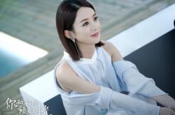 开云官网-若日尼奥的关键先生时刻，国际米兰如何强行终结沙特的足球野心