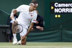 开云APP-英国网球队横扫世界网球队，费德勒三分雨点燃全场的简单介绍