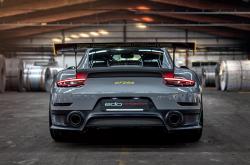 开云APP-东决关键战之夜，阿克表现堪称教科书