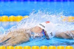 开云体育入口-年度焦点之战，上海队如何打穿山西队的防线