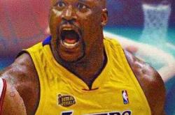 开云体育app-香港球队胜悉尼，实力超群令人匪夷所思