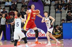 开云体育入口-关于韩国女篮实力不容小觑，晋级下一轮的信息