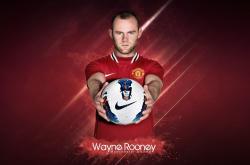 开云体育下载-世界排名争夺战之夜，布伦森全场最佳无争议