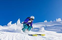 开云官网-当东方广厦遇上撕裂之城，米切尔的无解方程式