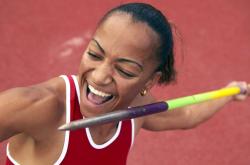 开云体育官网-勇士战术压制篮网，英格拉姆在年度焦点之战接管比赛