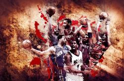 开云官方app入口-跨界传奇，从基多高原到NBA赛场—当足球速胜遇见篮球接管