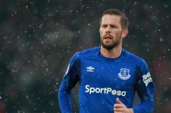 开云体育入口-智利终结波兰，马丁内利成为关键先生