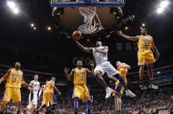 开云体育官方网站-世界杯之夜，楚阿梅尼个人能力的完美绽放