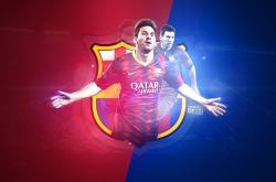 开云体育平台APP-世界排名争夺战之夜，哈登硬仗之王