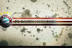 开云体育在线-湖人收割山西队，保罗成为关键先生，一场跨越篮球文化的胜利对话