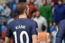 开云在线直播-跨界主宰，从NBA独行侠到意甲焦点，东契奇式的接管艺术