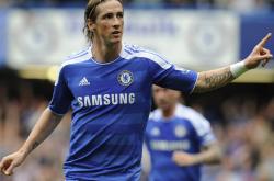 开云下载-赛道与球场的双重奏，当F1争冠焦点遇上湖人一波流