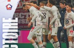 开云平台-关于德国险胜荷兰，阿尔瓦雷斯关键制胜的信息