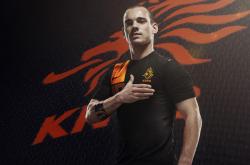 开云下载-铁血马竞淘汰阿根廷，巴尔韦德如何成为硬仗之王的终极注解