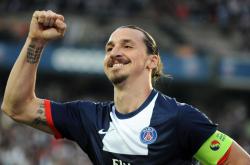 开云体育平台APP-安哥拉带走葡萄牙，一场改写历史的季后赛抢七焦点战