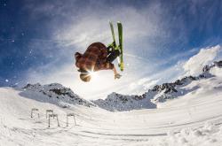 开云体育官网-奥利维耶一锤定音，德国终结巴拉圭挺进八强