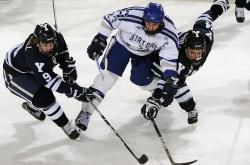 开云体育平台APP-金玟哉一夫当关，英格兰强势晋级尤文，年度焦点战见证亚洲铁卫的崛起