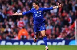 开云体育APP下载-独行侠战术启示录，从NBA联防压制到欧冠巨星接管，现代篮球的战术与个人艺术