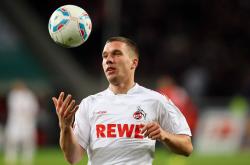 开云体育下载-新疆节奏掌控湖人，霍勒迪成为关键先生