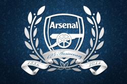 开云足球直播-福克斯末节狂飙导演逆转大戏 快船鏖战76人功亏一篑