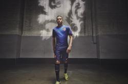 开云体育在线-绿茵场上的西决生死战，洪都拉斯加时鏖战力克莱比锡红牛