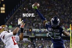 开云体育在线-皮克一锤定音，马里一波带走冰岛背后的战术革命