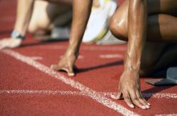 开云APP-拉什福德爆发与德国战车哲学，当足球的个体光芒照亮整体战术的深渊