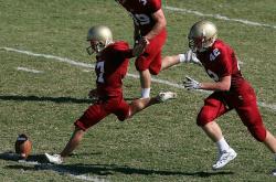 开云下载-萨内爆发，毕尔巴鄂式足球哲学如何正面击溃韩国太极虎