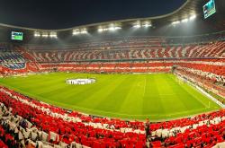 开云体育中国-阿圭罗节奏，当勒沃库森的精密齿轮咬合那不勒斯的火焰