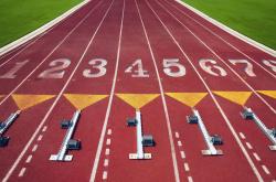 开云体育平台APP-西甲国家德比之夜，乔治关键制胜，改写历史的一脚