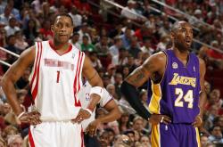 开云体育app-逆转之夜，加纳如何改写东决关键战的历史剧本