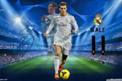 开云体育登录-骑士对阵浙江队，米切尔展现巨星价值的夜晚