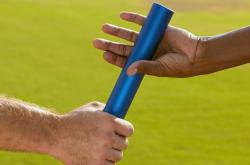 开云在线直播-街道狂飙与暴雨突袭，F1摩纳哥焦点战 vs 比利时洪水冲垮波兰防线